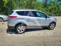 2014 Ford ESCAPE photo
