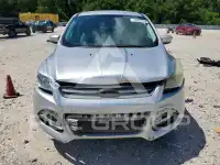 2014 Ford ESCAPE фото