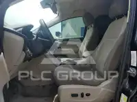 2014 Ford ESCAPE фото