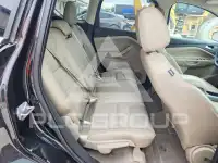 2014 Ford ESCAPE фото