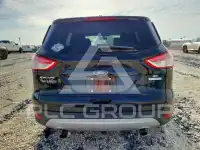 2014 Ford ESCAPE фото