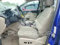 2014 Ford ESCAPE фото