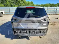 2014 Ford ESCAPE фото