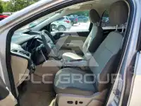 2014 Ford ESCAPE фото