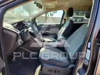 2014 Ford ESCAPE photo