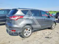 2014 Ford ESCAPE фото