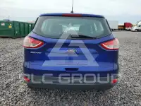 2014 Ford ESCAPE photo