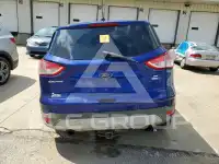 2014 Ford ESCAPE фото