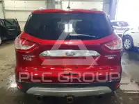 2014 Ford ESCAPE photo