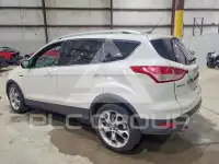 2014 Ford ESCAPE фото