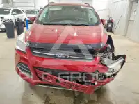 2014 Ford ESCAPE фото