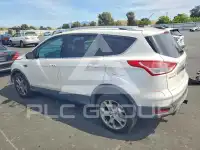 2014 Ford ESCAPE photo