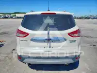 2014 Ford ESCAPE фото