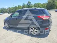 2014 Ford ESCAPE photo