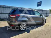 2014 Ford ESCAPE фото