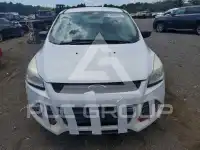 2014 Ford ESCAPE фото