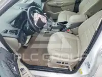 2014 Ford ESCAPE фото