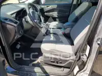 2014 Ford ESCAPE фото