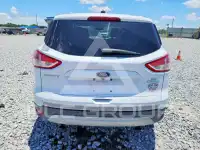 2014 Ford ESCAPE фото