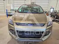 2014 Ford ESCAPE photo