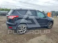 2014 Ford ESCAPE фото