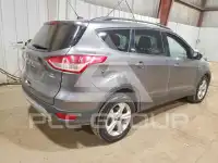 2014 Ford ESCAPE фото