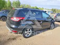 2014 Ford ESCAPE фото