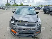2014 Ford ESCAPE фото