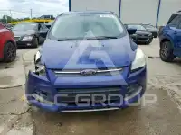 2014 Ford ESCAPE фото