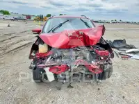 2014 Ford ESCAPE фото