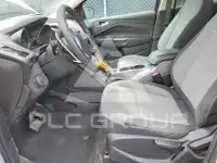 2014 Ford ESCAPE photo