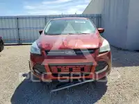 2014 Ford ESCAPE фото