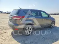2014 Ford ESCAPE фото
