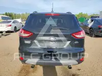 2014 Ford ESCAPE фото