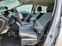 2014 Ford ESCAPE фото