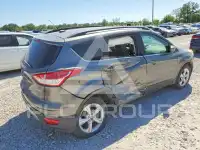2014 Ford ESCAPE фото