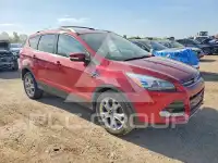 2014 Ford ESCAPE фото