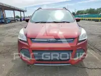 2014 Ford ESCAPE фото