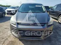 2014 Ford ESCAPE фото