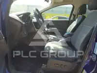 2014 Ford ESCAPE фото