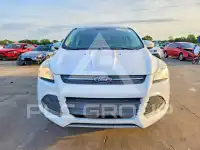 2014 Ford ESCAPE фото