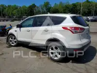 2014 Ford ESCAPE фото