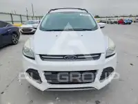 2014 Ford ESCAPE фото