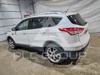 2014 Ford ESCAPE фото