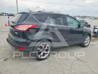 2014 Ford ESCAPE photo