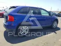 2014 Ford ESCAPE photo