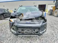 2014 Ford ESCAPE фото