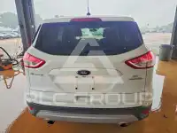 2014 Ford ESCAPE photo