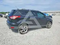 2014 Ford ESCAPE фото
