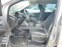 2014 Ford ESCAPE фото
